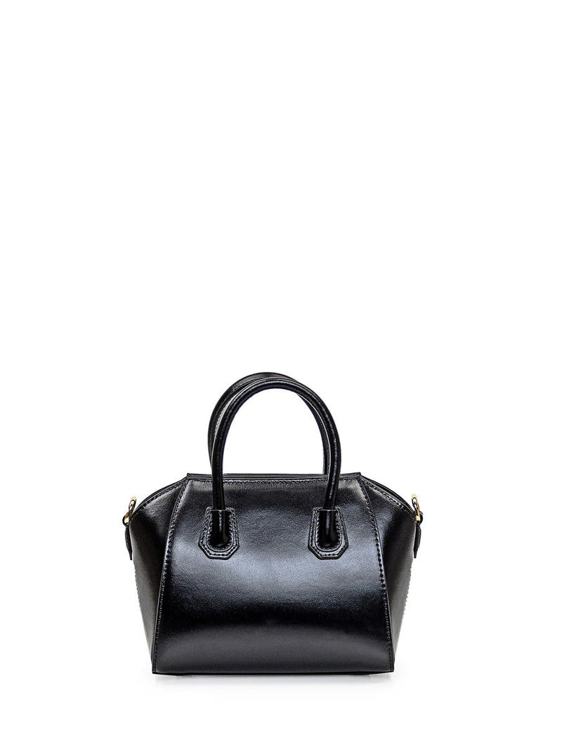 Givenchy Antigona Toy Handbag - Women