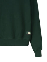 Burberry Cotton Sweatshirt - Men