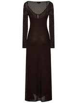 Tom Ford Long Dress - Women