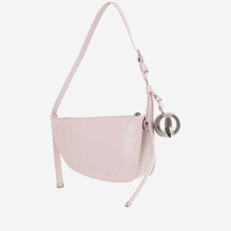 Burberry Mini Shield Bag - Women