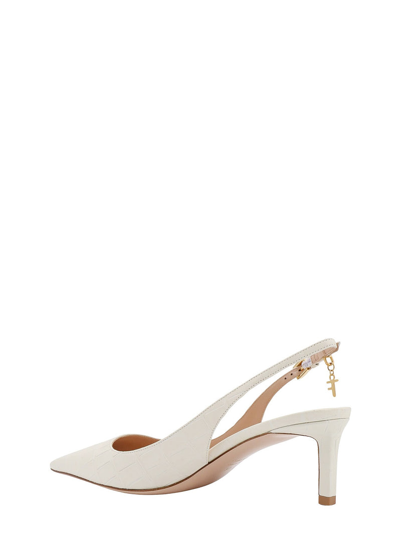 Tom Ford Slingback - Women