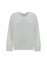 Brunello Cucinelli Sweater - Women