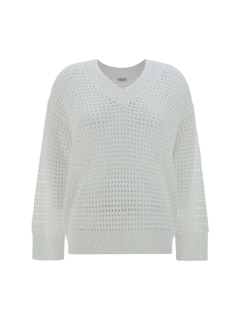 Brunello Cucinelli Sweater - Women