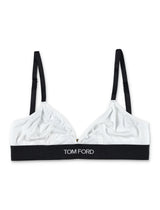 Tom Ford Signature Bra - Women