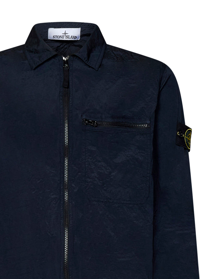 Stone Island Jacket - Men