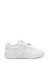 Palm Angels Palm Beach University Sneaker - Women