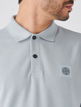 Stone Island Polo Shirt Shirt - Men