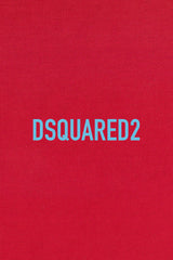 Dsquared2 T-shirts - Women