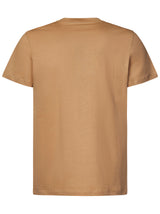 Balmain T-shirt - Men