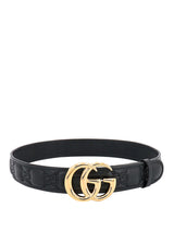 Gucci Belt - Women