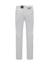 Dsquared2 642 Jeans - Men