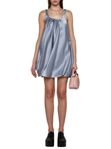 J.W. Anderson Dress - Women