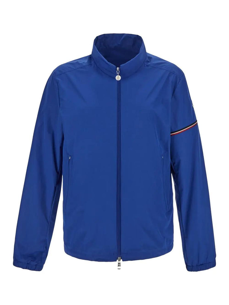 Moncler Ruinette Jacket - Men