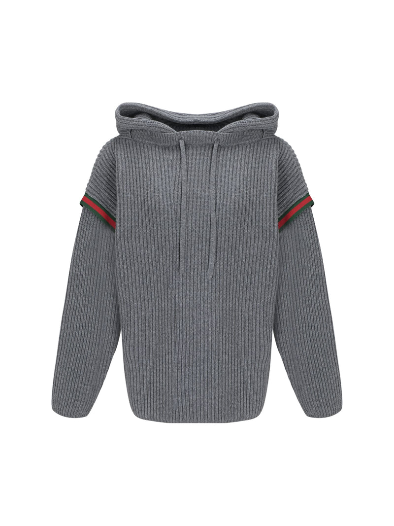 Gucci Sweater - Men