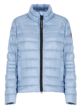 Canada Goose Cypress Jacket - Women