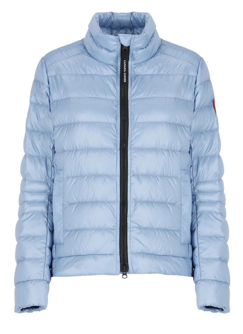 Canada Goose Cypress Jacket - Women