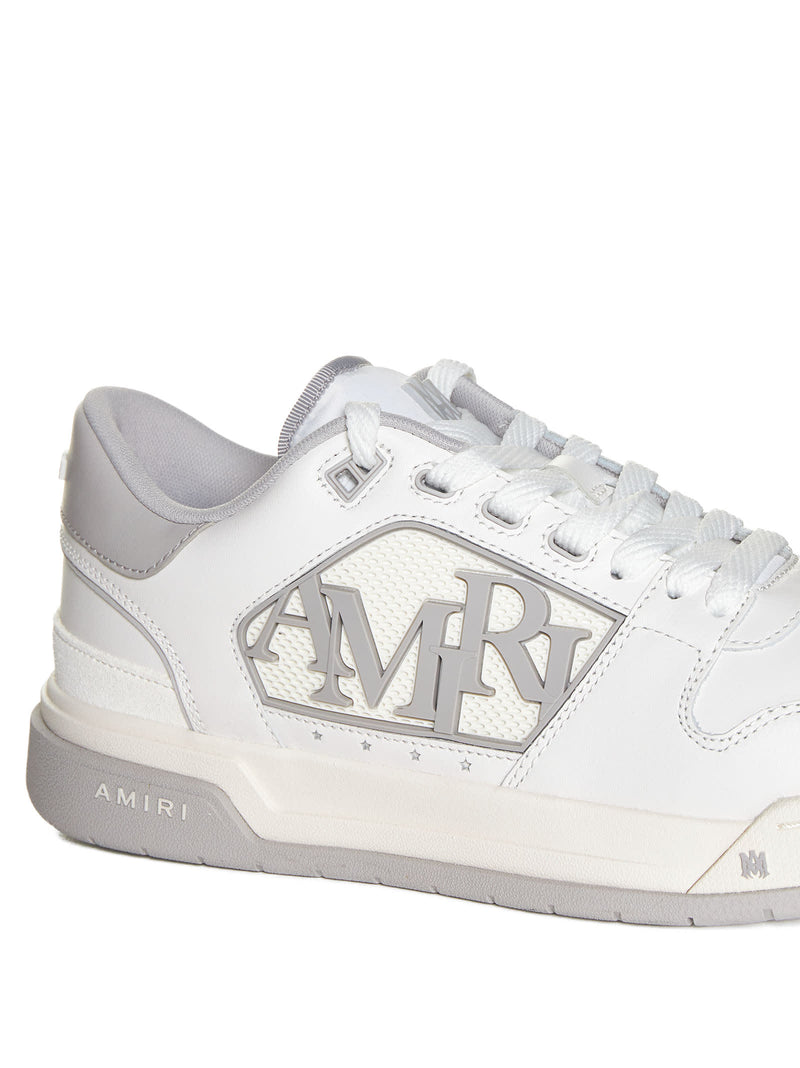 AMIRI Sneakers - Men