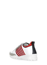 Dsquared2 Legendary Sneakers - Men