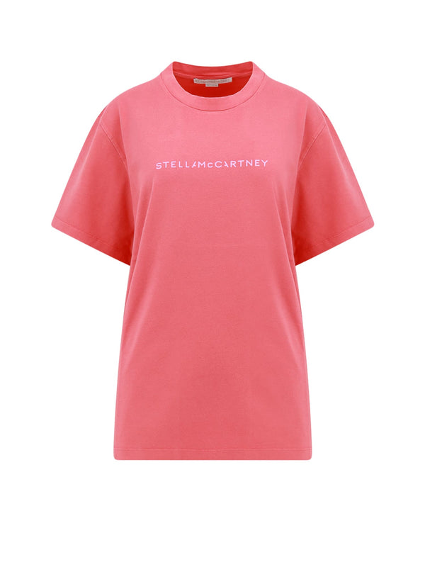 Stella McCartney Iconic T-shirt - Women
