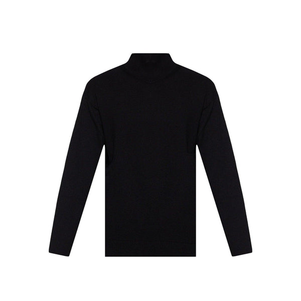 Bottega Veneta Cashmere Turtleneck Sweater - Men - Piano Luigi