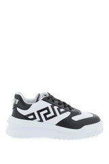 Versace Odissea Sneakers - Men