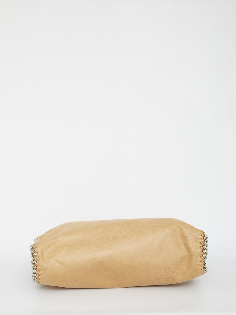 Stella McCartney 3chain Tote Eco Shaggy Deer - Women