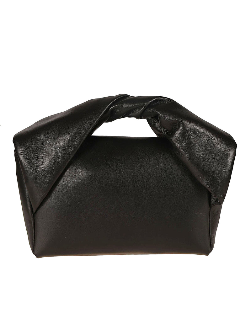 J.W. Anderson Midi Twister Tote - Women