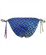 Versace Tie Side Bikini Hipster - Women - Piano Luigi