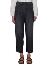 Brunello Cucinelli Jeans - Women