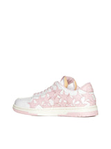 AMIRI Sneakers - Women