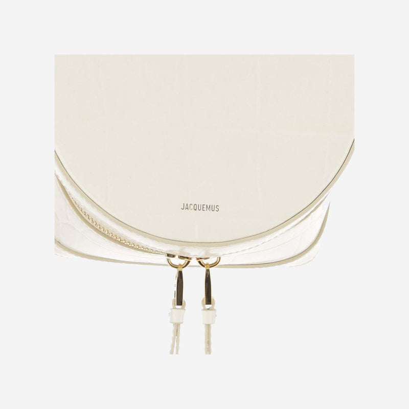 Jacquemus Le Vanito Bag - Women