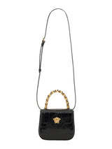 Versace Medusa Tote - Women