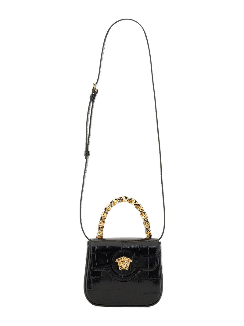 Versace Medusa Tote - Women