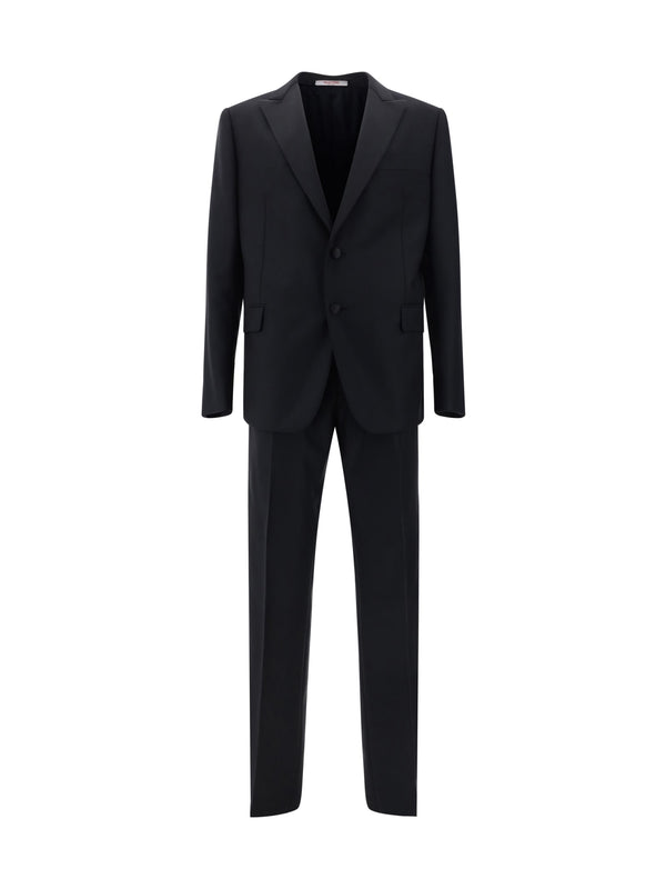 Valentino Suit - Men