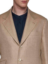 Brunello Cucinelli Suit - Men