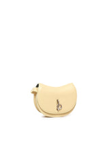 Burberry Rockin Horse Mini Bag - Women