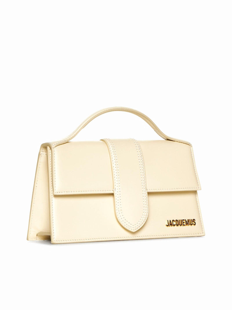 Jacquemus Tote - Women - Piano Luigi