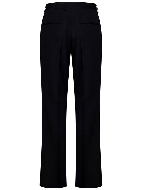 Off-White Trousers - Men