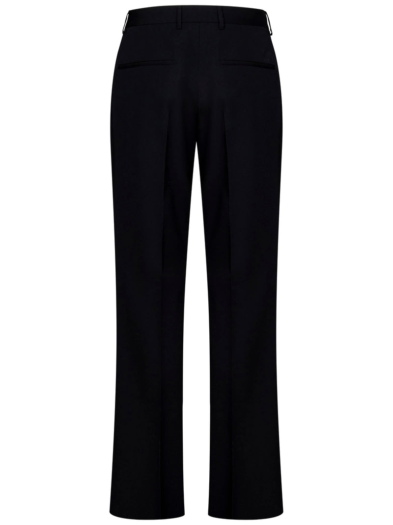 Off-White Trousers - Men