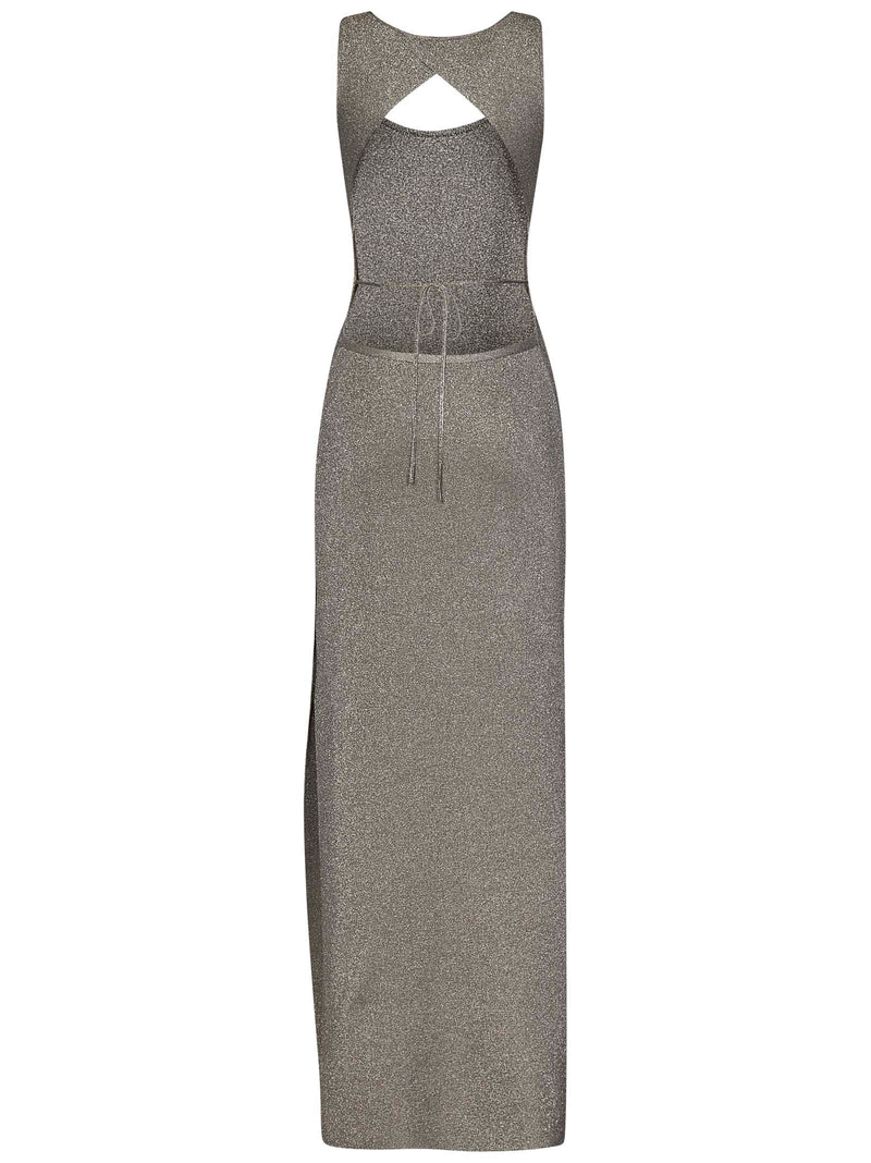 Tom Ford Long Dress - Women