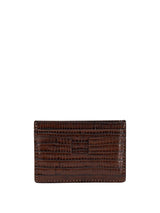 Tom Ford Card Holder - Men - Piano Luigi