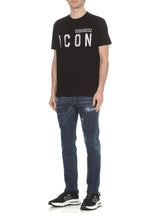 Dsquared2 T-shirt - Men