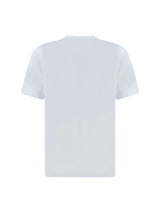 Dsquared2 T-shirt - Men - Piano Luigi