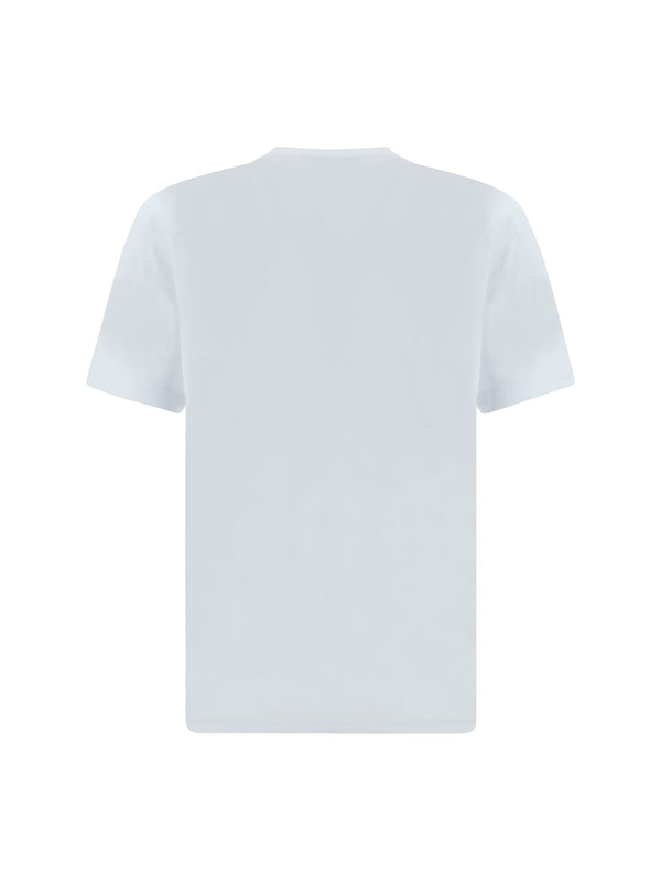 Dsquared2 T-shirt - Men