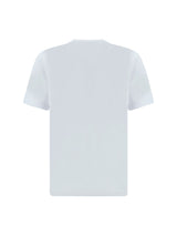 Dsquared2 T-shirt - Men