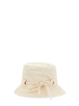 Jacquemus Gadjo Hat - Women