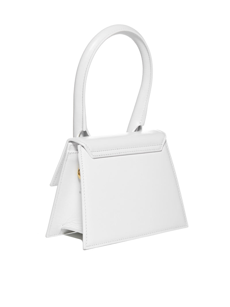 Jacquemus Tote - Women