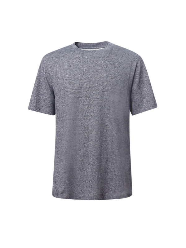 T-shirt Brunello Cucinelli - Men