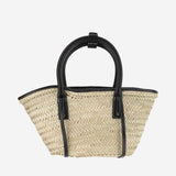 Jacquemus Le Petit Panier Soli - Women