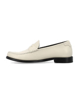 Saint Laurent Penny Loafer - Men